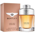 Bentley for Men Intense EDP 100ml