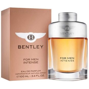 Bentley for Men Intense EDP 100ml