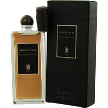 Santal Majuscule EDP 100ml