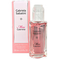 Miss Gabriela EDT 20ml