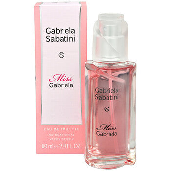 Miss Gabriela EDT 20ml