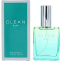 Rain EDP 30ml