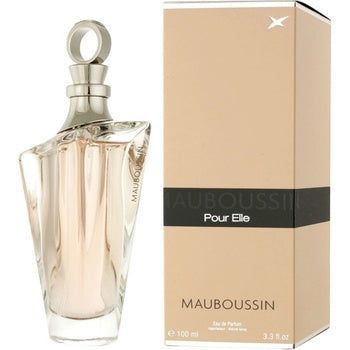 Pour Elle EDP 100ml