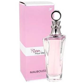 Rose Pour Elle EDP 100ml