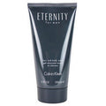 Eternity for Men Shower Gel 150ml