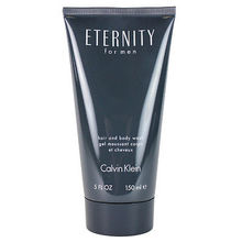 Eternity for Men Shower Gel 150ml