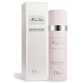 Miss Dior Deospray 100ml
