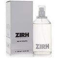 Classic for Men EDT 125ml