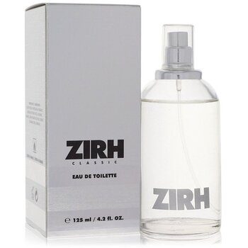 Classic for Men EDT 125ml