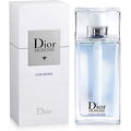 Homme Cologne EDC 125ml