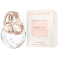 Omnia Crystalline EDT 100ml