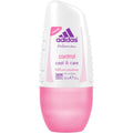 Cool Care and Control Roll-on 50ml