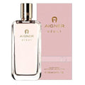 Début EDP 100ml