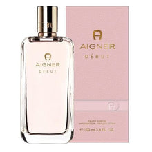 Début EDP 100ml