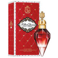 Killer Queen EDP 30ml