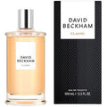 Classic EDT 100ml