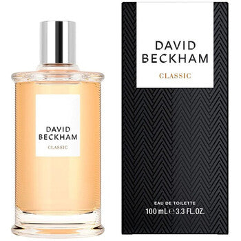 Classic EDT 90ml