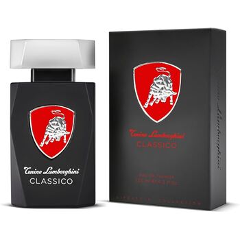 Classico EDT 125ml