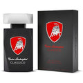 Classico EDT 200ml