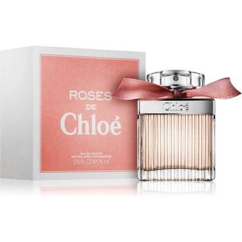 Roses de Chloe EDT 30ml