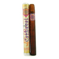Carnaval EDP 35ml
