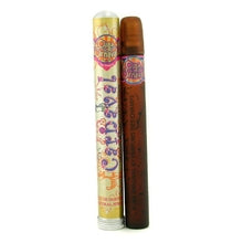 Carnaval EDP 35ml