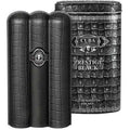 Cuba Prestige Black EDT 35ml