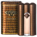 Cuba Prestige EDT 90ml