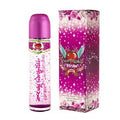 Cuba Strass Heartbreaker EDP 35ml