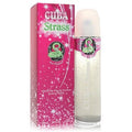 Cuba Strass Snake EDP 35ml