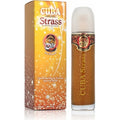 Cuba Strass Tiger EDP 100ml