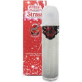 Cuba Strass Zebra EDP 35ml