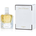 Jour EDP d´Hermes 30ml