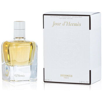 Jour EDP d´Hermes 30ml