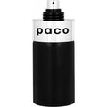 Paco EDT Tester 100ml