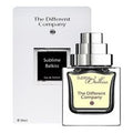 Sublime Balkisse EDP 100ml
