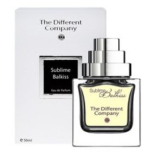 Sublime Balkisse EDP 100ml