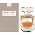Le Parfum Intense EDP 90ml