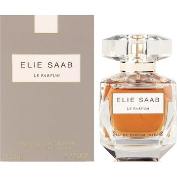 Le Parfum Intense EDP 90ml