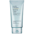 Perfectly Clean Multi-Action Creme Cleanser / Moisture Mask - Cleaning and moisturizing mask 150ml