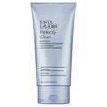 Perfectly Clean Multi-Action Foam Cleanser / Purifying Mask - Mask Cleaning 150ml