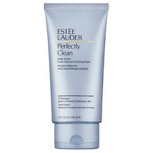 Perfectly Clean Multi-Action Foam Cleanser / Purifying Mask - Mask Cleaning 150ml