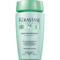 Volumifique Resistance Bain - Shampoo for fine hair with weakened 250ml