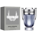 Invictus EDT 15ml