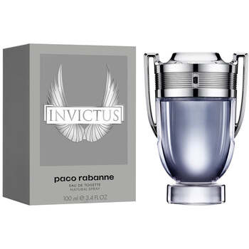 Invictus EDT 15ml