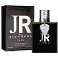 John Richmond for Men EDT 100ml