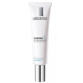 REDERMIC Intensive Daily Anti-Wrinkle Firming (Normal and Combination Skin) - Firming Anti-Wrinkle 40ml