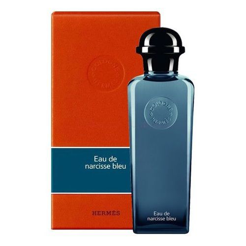 Eau de Narcisse Bleu EDC 100ml