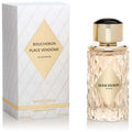 Place Vendome EDP 100ml