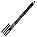 Cream Shaper for Eyes - Cream eyeliner with a hint of glitter 1.2 g 101 Black Diamonds